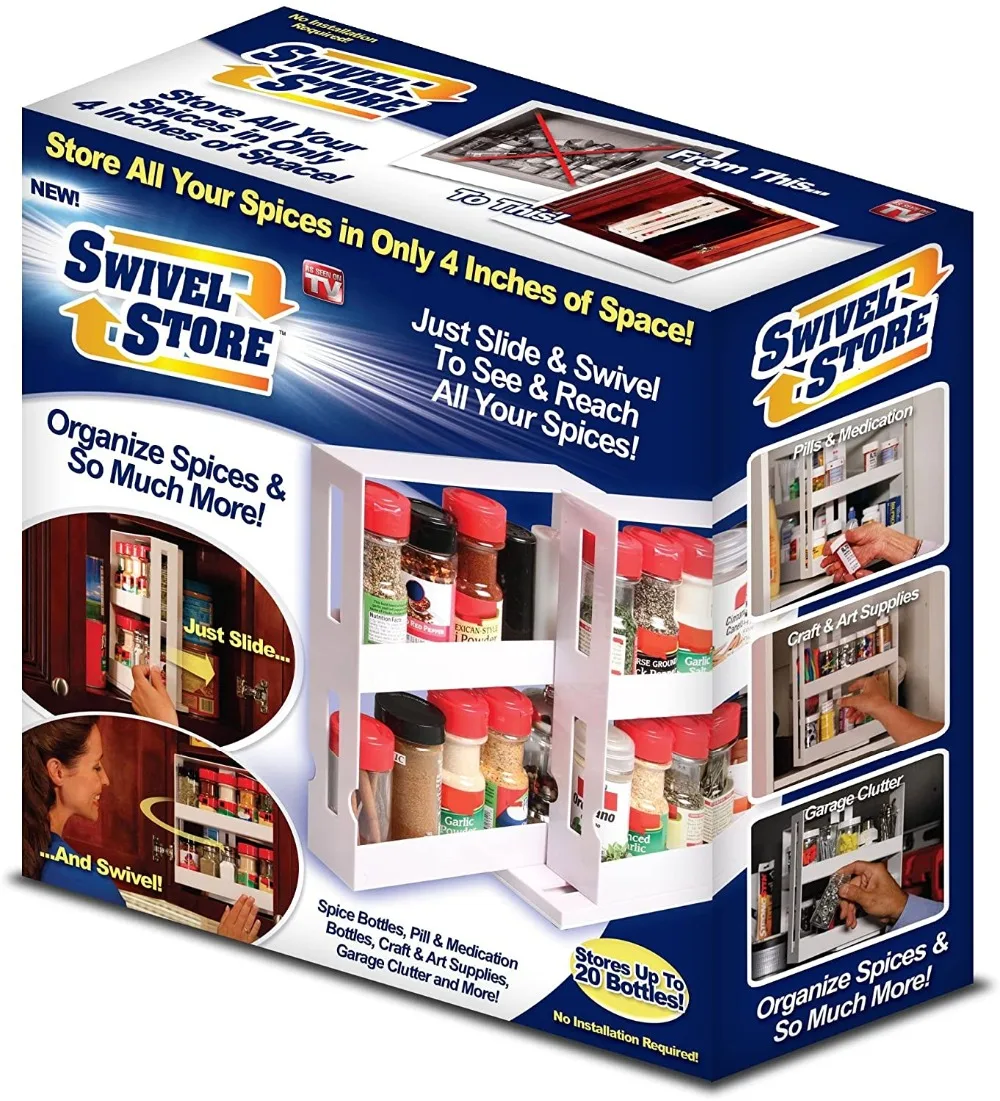 91EwCU77VcL._AC_SL1500_