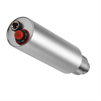 

Micro Electric Handheld JT0 Drill Chuck 385 Ball Bearing Motor Drilling Tools
