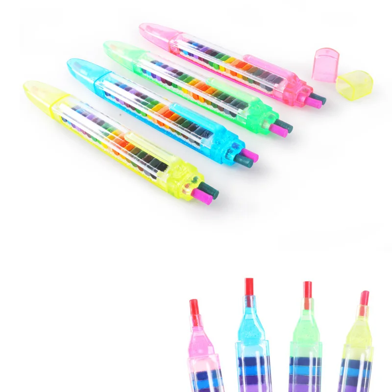 e5148d139e9c588e68918612c0c2f386