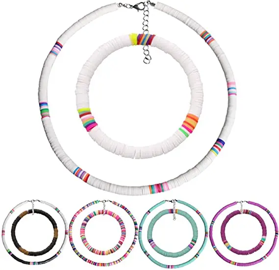 710KzXra4TL._AC_UX569_