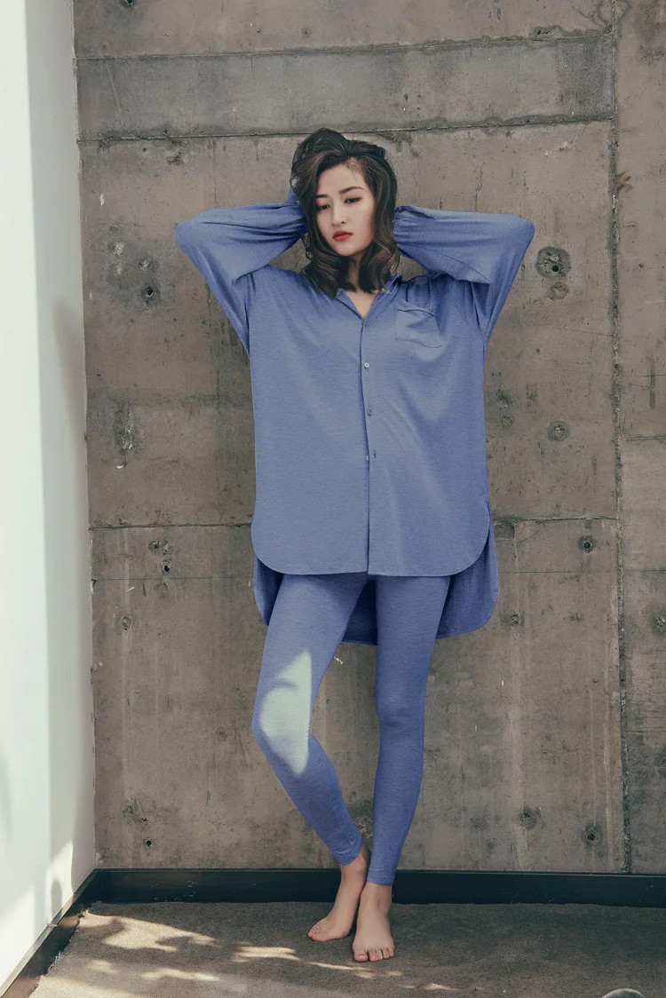 9410179586_2039065397