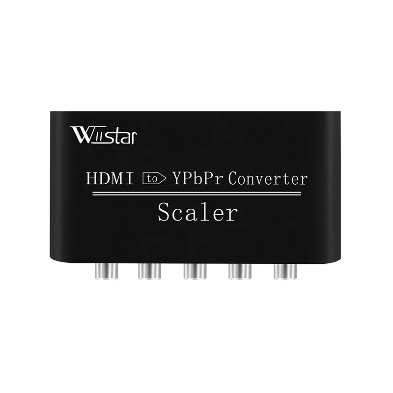 wiistar-convertidor-de-1080p-hdmi-a-componente-adaptador-de-audio-l-r-para-monitor-de-xbox-hdtv-compatible-con-escalador-hdmi-a-ypbpr-5rca