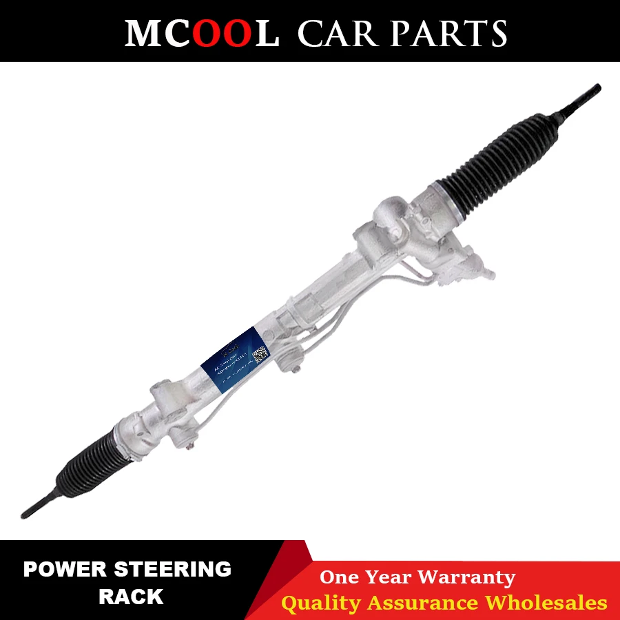 Для усилителя рулевой рейки Mercedes Benz GL-class X164 W164 W251 2005-2012 LHD A1644600600 164460012580 A164460012580 A2514600025