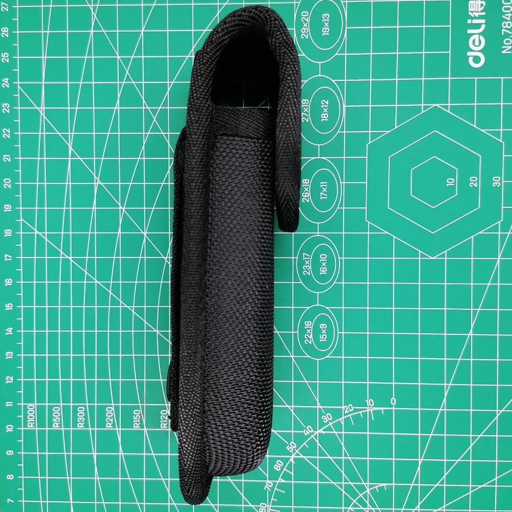 Nylon-Folding-Knife-Sheath-Pouch-Inner-Size-145-40-25-mm (1)