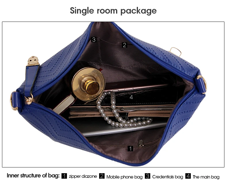 HTB1kMcUazuhSKJjSspmq6AQDpXau