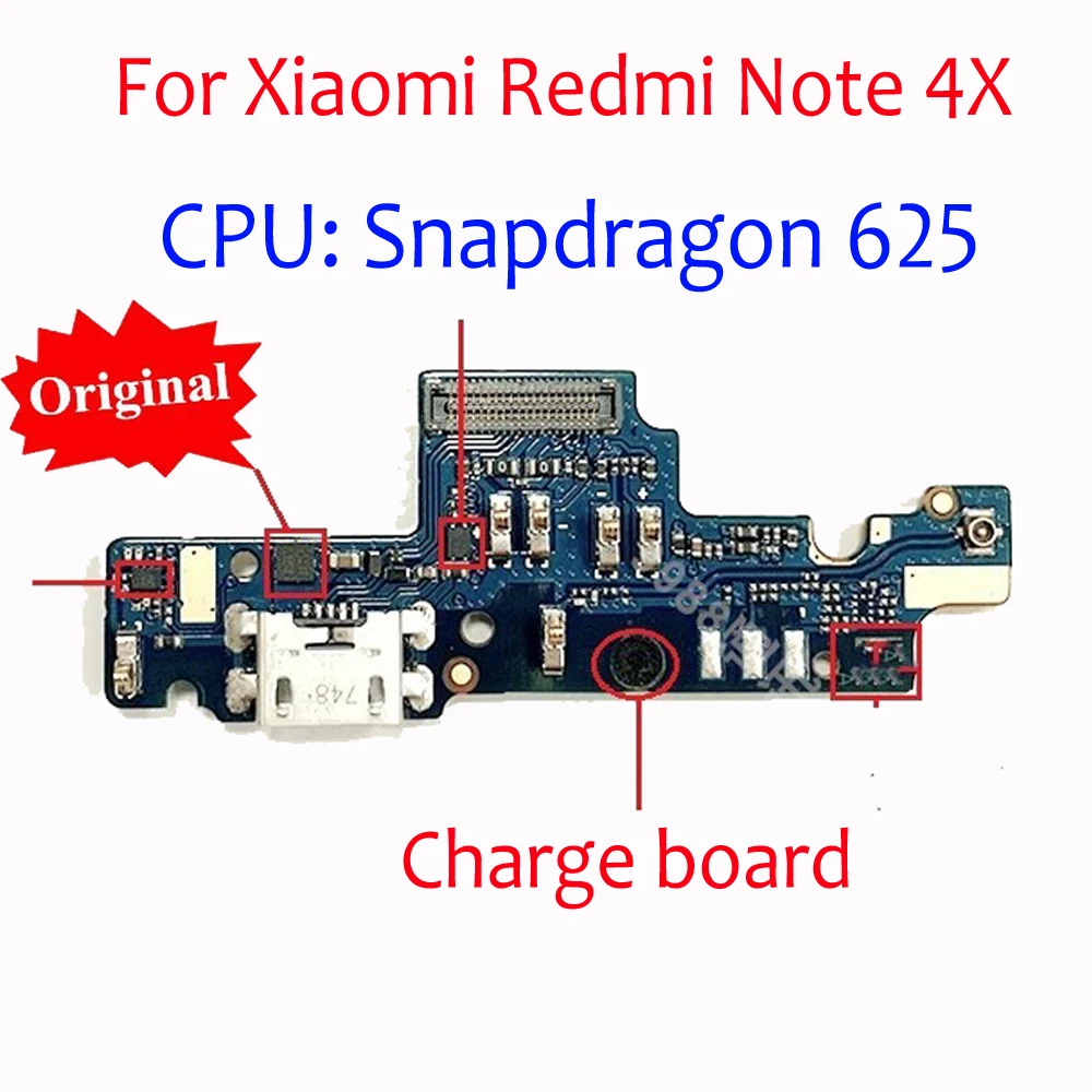 Snapdragon 625