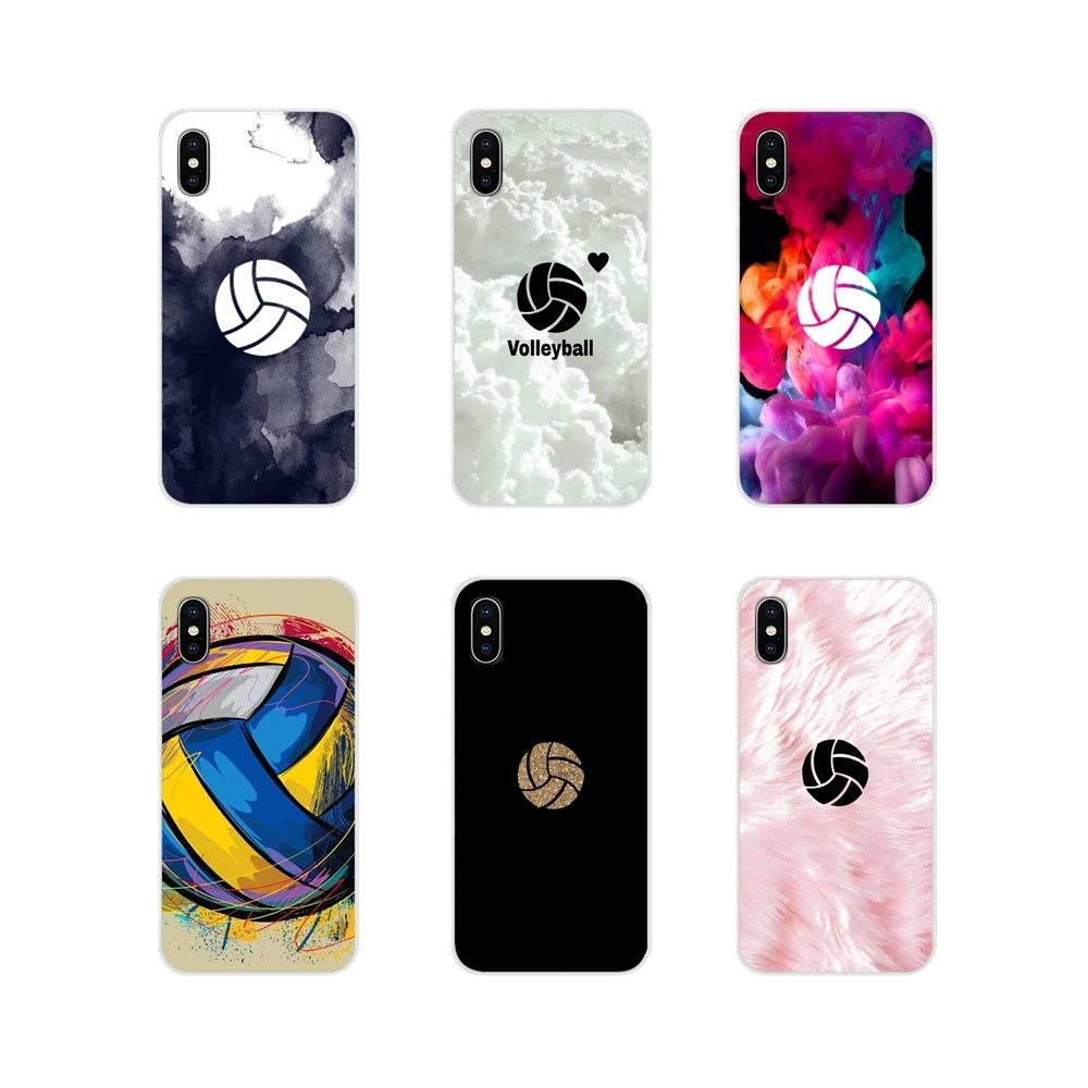 Для Apple iPhone X XR XS 11 12Pro MAX 4S 5S 5C SE 2020 6S 7 8 Plus ipod 5 6 аксессуары телефон оболочки чехлы с