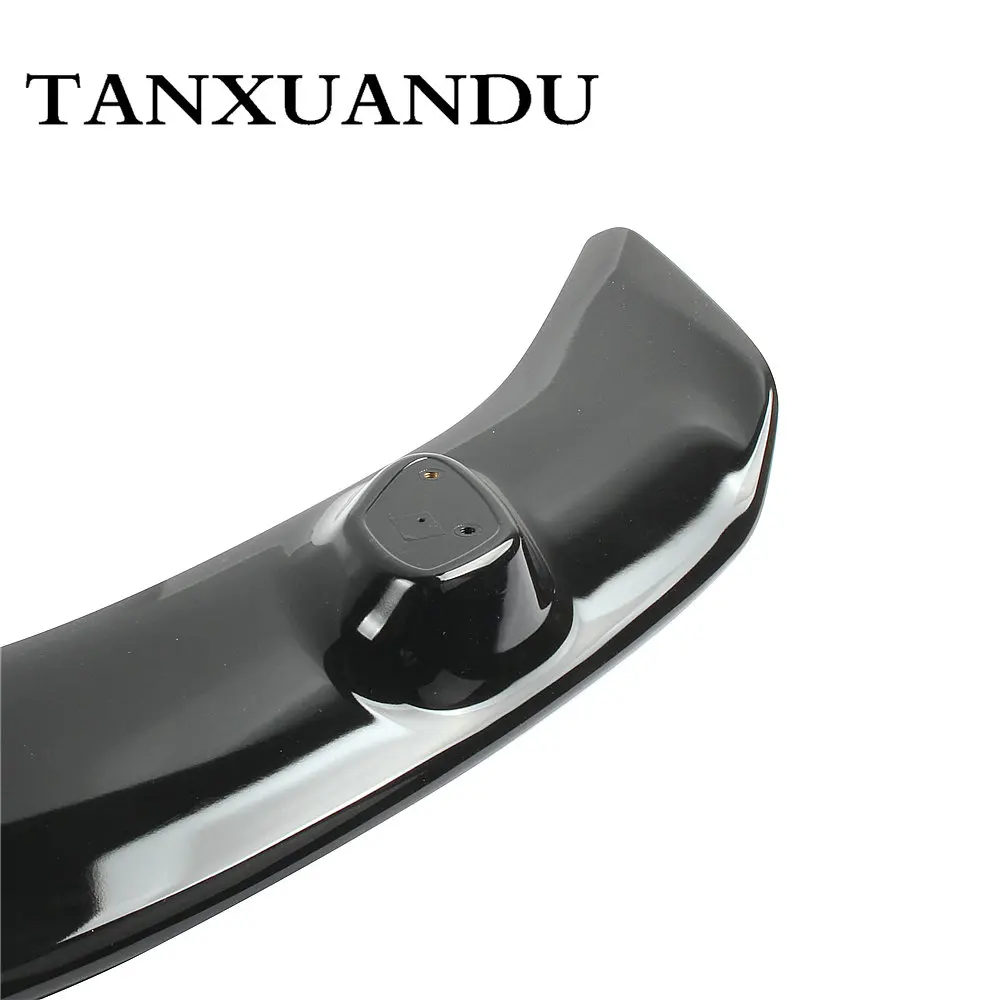 IMG_3294 (2)_副本_1