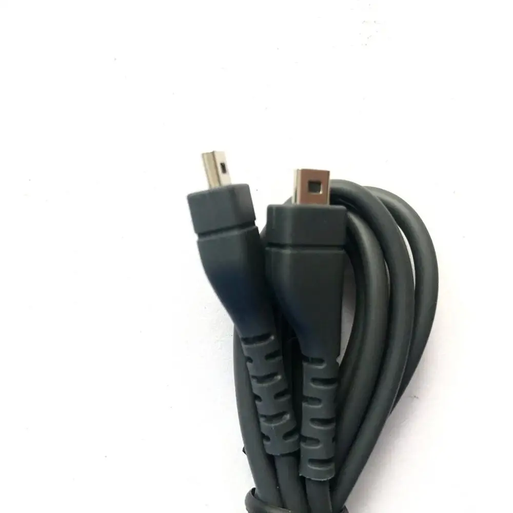 Audio Cable For Steelseries Arctis 3 