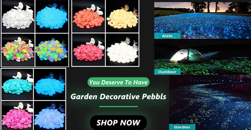 发光石海报23 - 副本