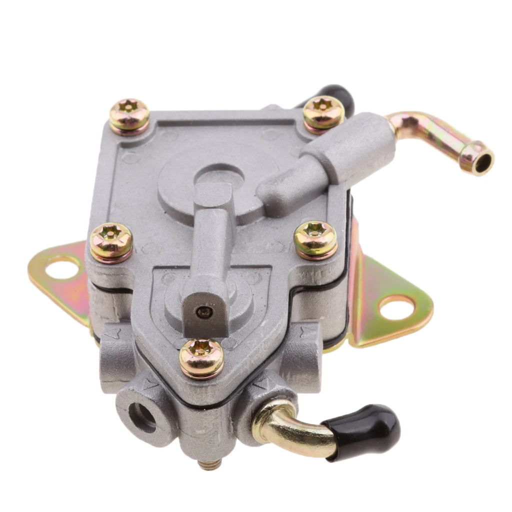 Fuel Pump  For YAMAHA Rhino 450 660 UTV 5UG-13910-01-0 5UG13910010 2007-2009