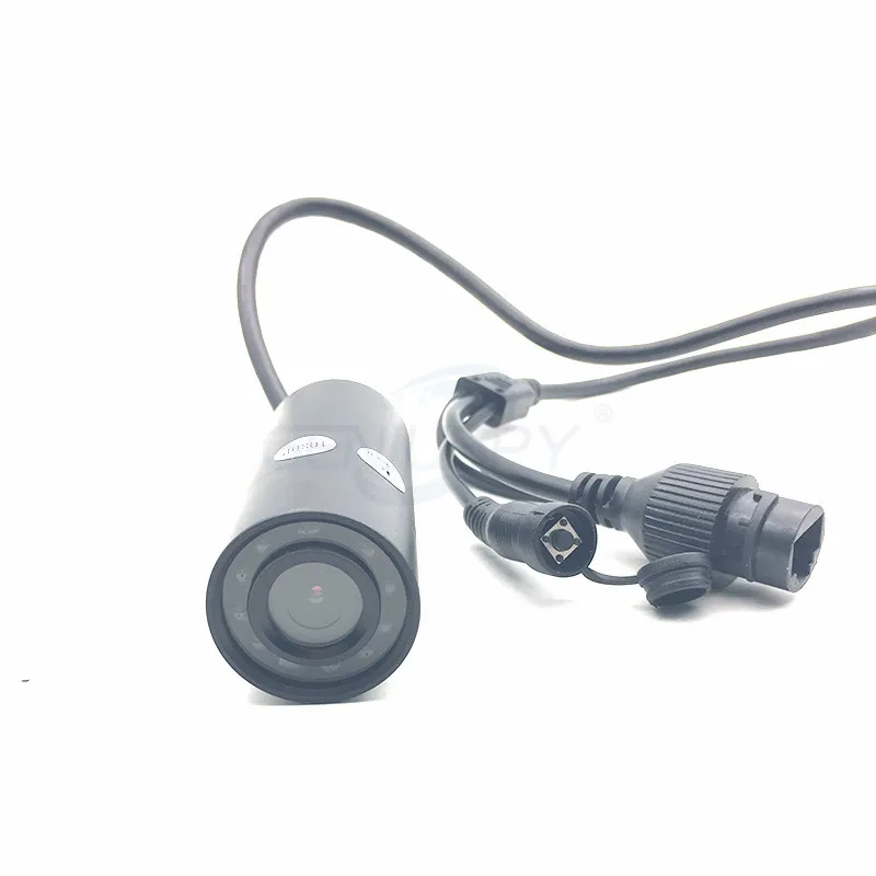 mini ir ip camera6