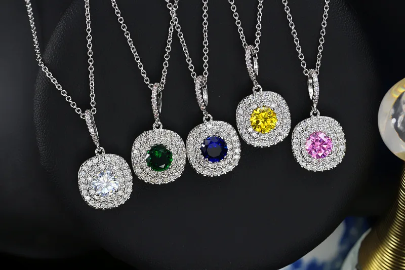 3583689873_1073866422