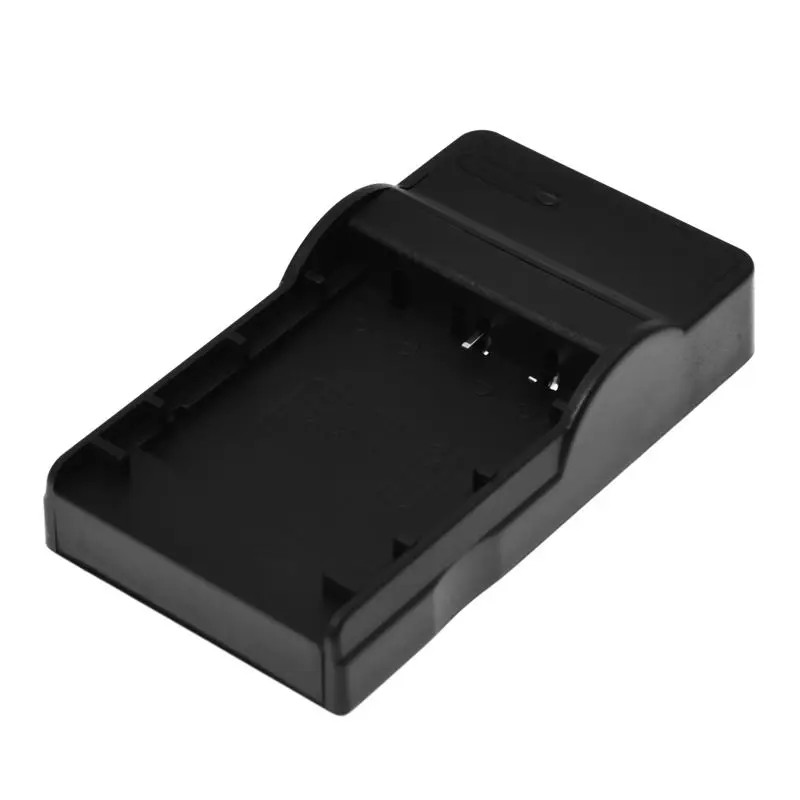 ABKT-USB Батарея Зарядное устройство для NP-BG1/FG1 детали Sony Cyber-shot DSC-H3 DSC-H7 DSC-H9 DSC-H10