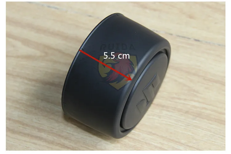 HTB1NjLEgnXYBeNkHFrdq6AiuVXaQ