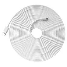 1m/2m/3m/5m/6m/7m/8m/10m Micro USB Charging Charger Cable for android Smart Phone