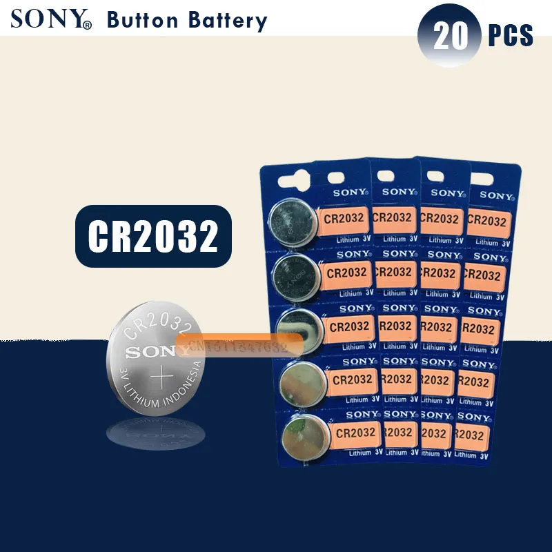 20PC