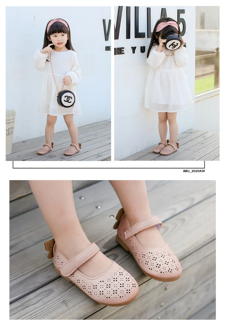 13400101366_2136383573