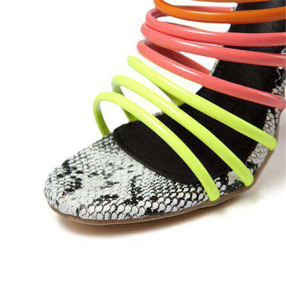 QQ截图20190825143115