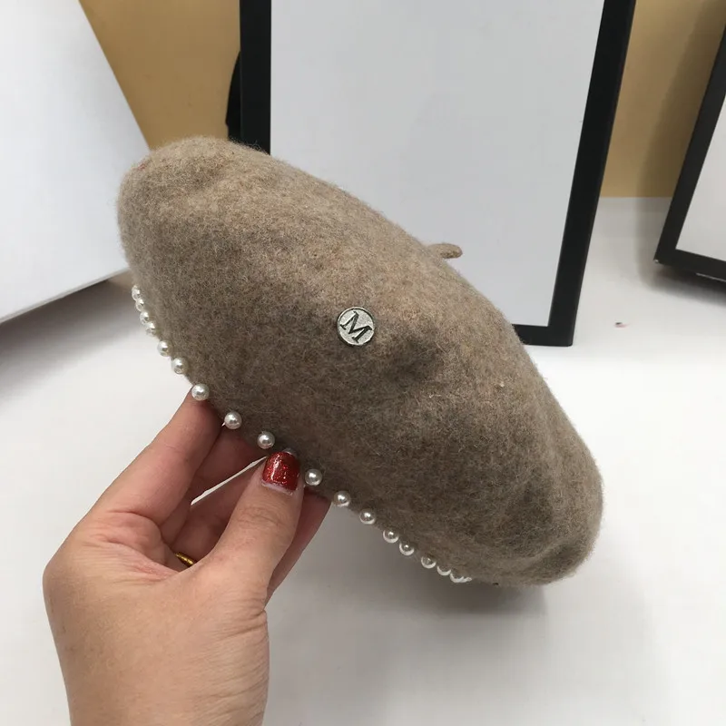 HTB1QOZeadzvK1RkSnfoq6zMwVXaK