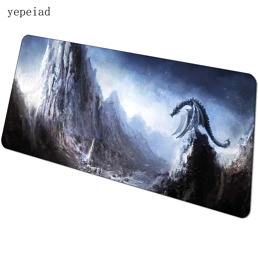 Cheap Mouse pads