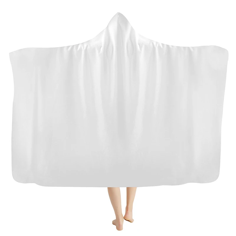 ����� ���� �ĵ� ��� 3D �μ� ������ ���� �� �� �� �� ���������� ��並 ���� ���� ���� 