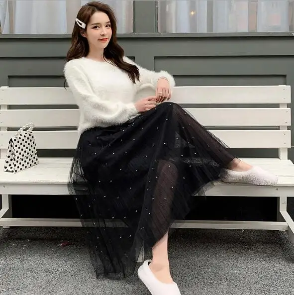 QQ20190430132440