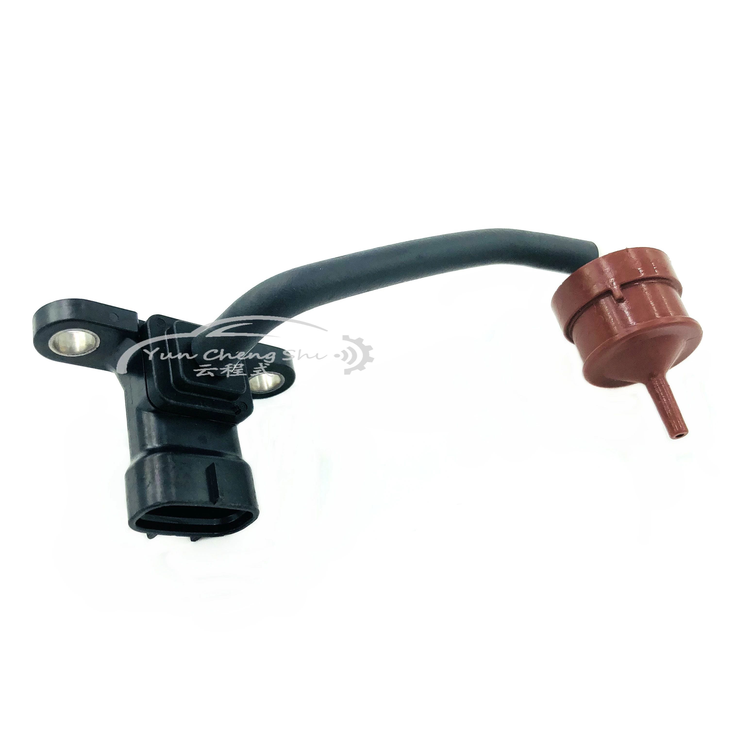 

2pcs Intake Absolute Pressure Sensor 89421-71020 car parts For Toyota Hilux Hiace Prado Regius Landcruiser