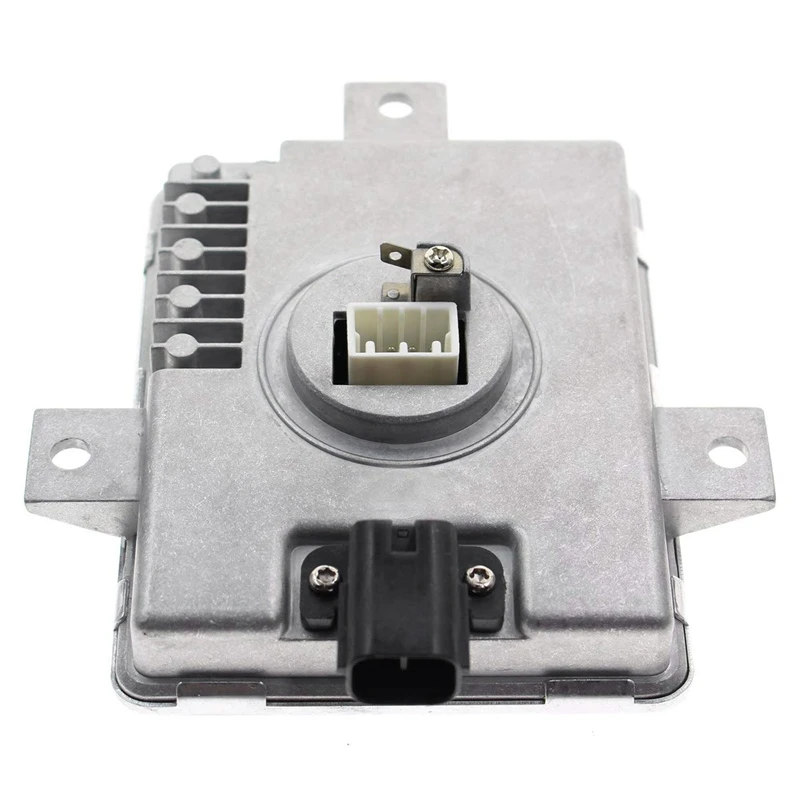 W3T10471 X6T02991 33119-S0K-A10 ксенон HID фара балласт с воспламенителем для Acura TL TSX Honda S2000 Accord Mazda 3 5 mitsubiish