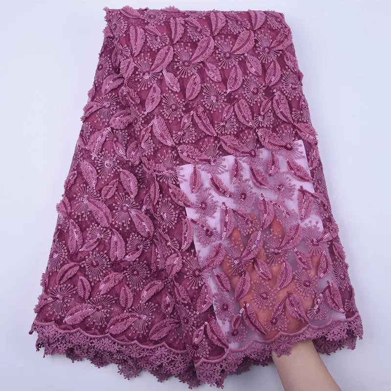 H0094fc0e00a040e0acb996ccf59634bar