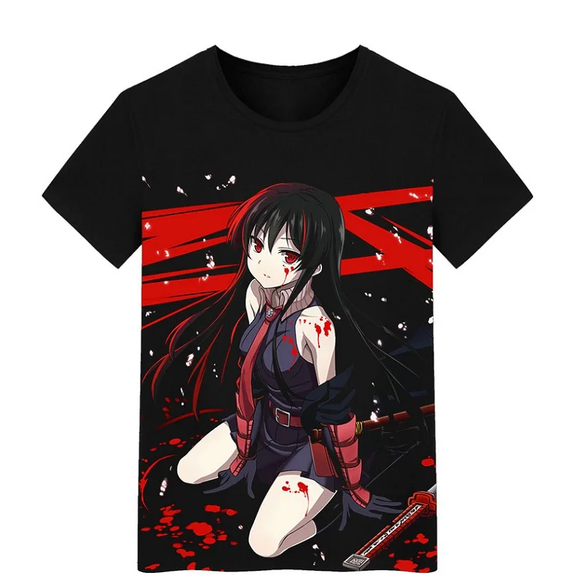 O1CN01kyBVJ31UAxzskYjKf_!!3857492478