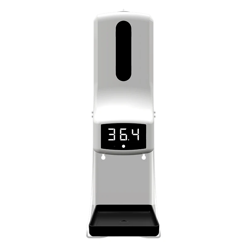 2020 New Arrival 4K Video Camera Camcorder Webcam