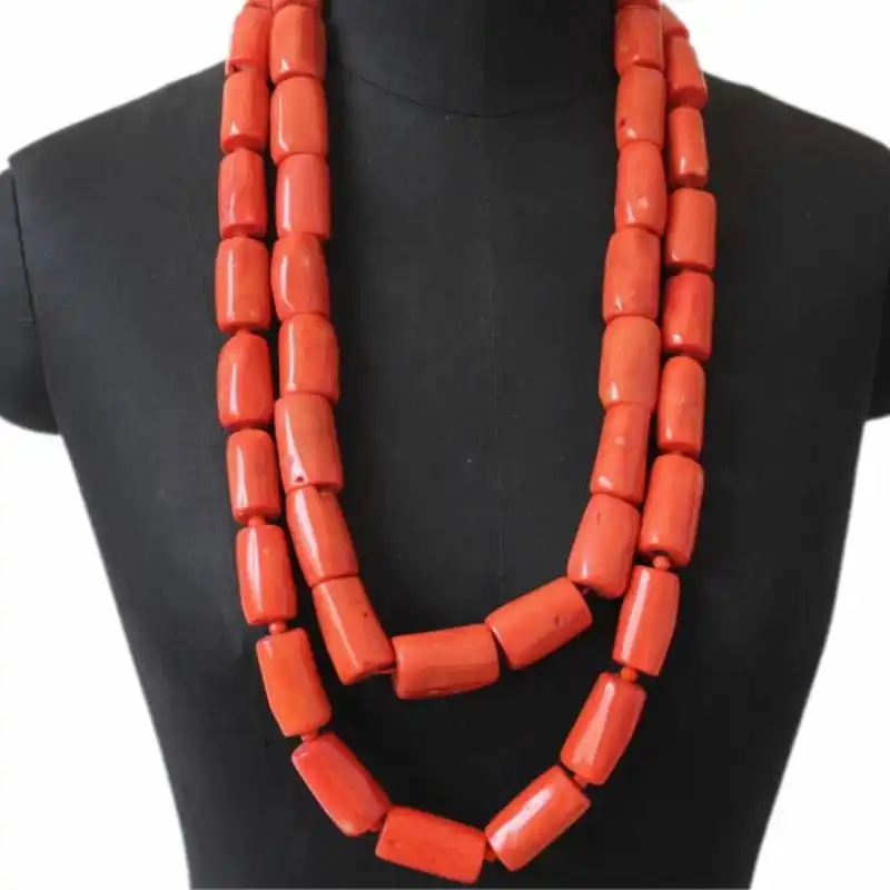 Coral Beads For Sale Flash Sales, 60 