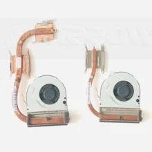 Для acer Aspire E1-570 E1-570g Радиатор Вентилятор охлаждения AT12M0010R0 материнская плата номер LA-9535P