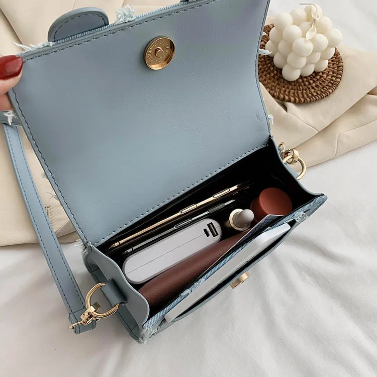 O1CN01uIwn9e2A72WPevfUR_!!875198155