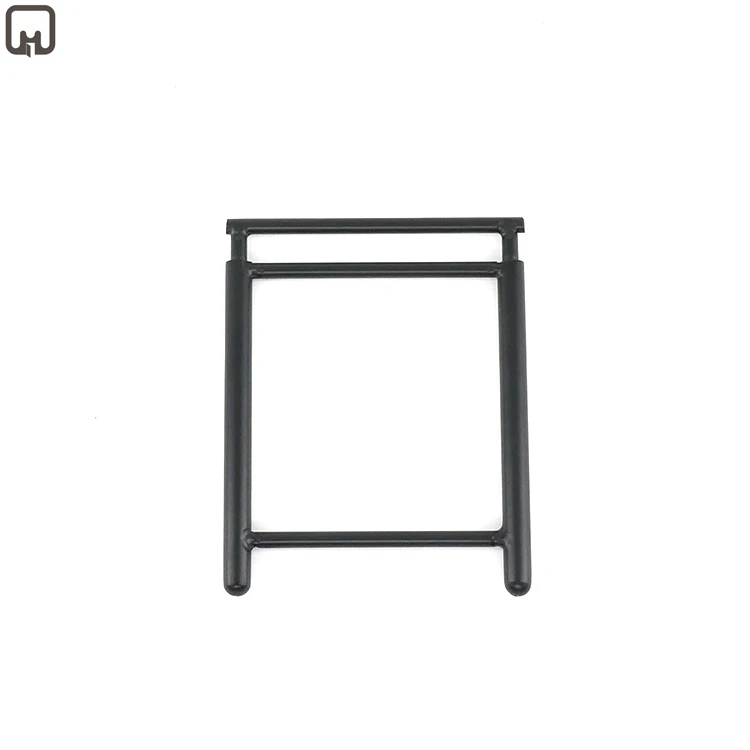 1:6 and 1:12 mini models, shelves and accessories can be arbitrarily matched 15