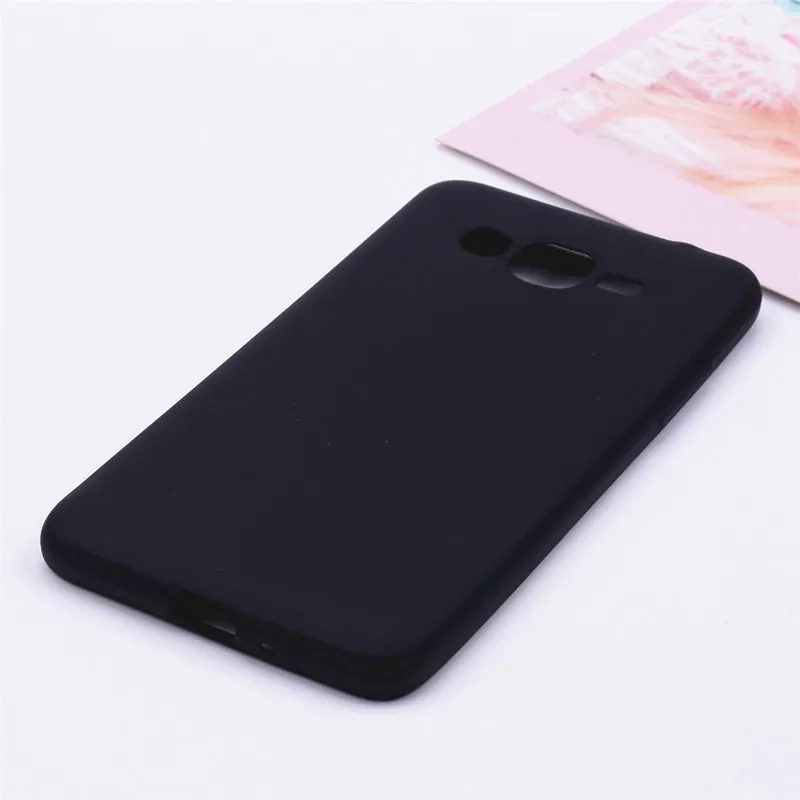 iphone pouch with strap Soft Silicone Case For Samsung Galaxy Grand Prime Case G530 G530H G531 G531H G531F SM-G531F Phone Case Coque Fundas Shell Capas flip cases