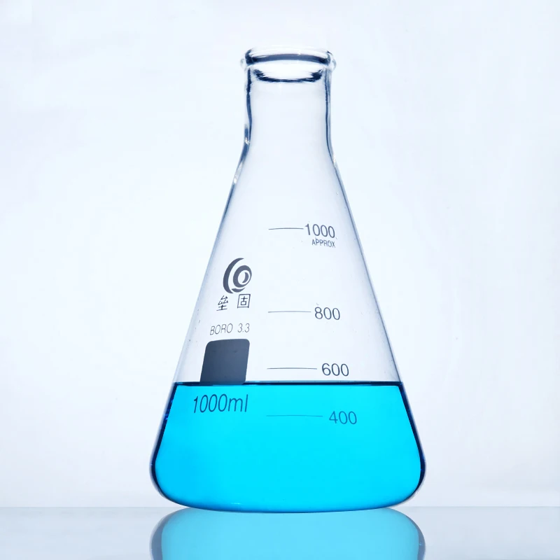 TB2gKe8DXGWBuNjy0FbXXb4sXXa_!!109500861