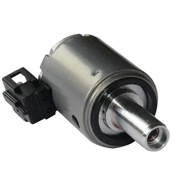 

Transmission Shift Solenoid Valve OEM AL4DPO For Citroen Berlingo/Peugeot