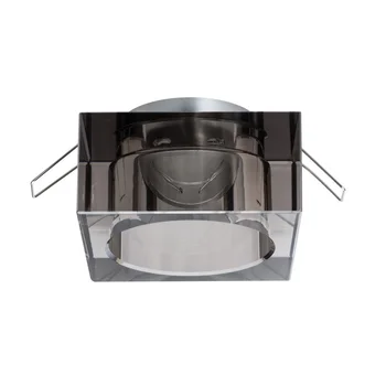 

92608 Light kit 3ER Spot Cristal St Rauch