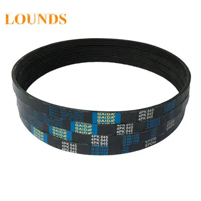 v belt 8pk1130 8pk1143 8pk1150 8pk1160 8pk1170 01