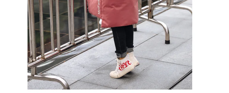 详情-18