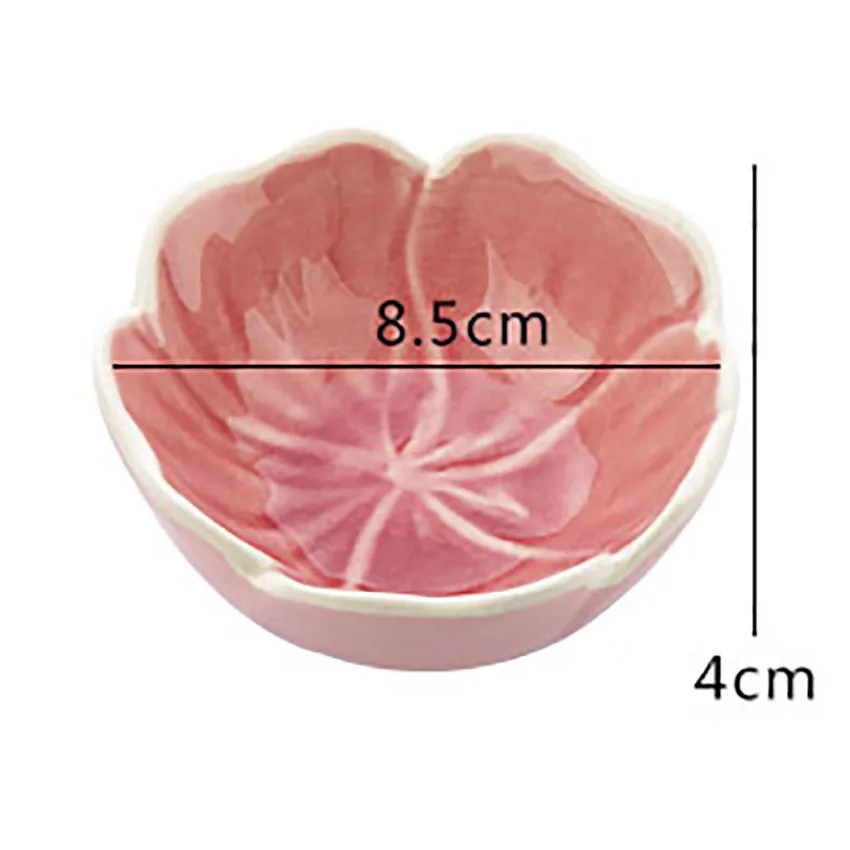 TB2EqA7vbtlpuFjSspfXXXLUpXa_!!20003478