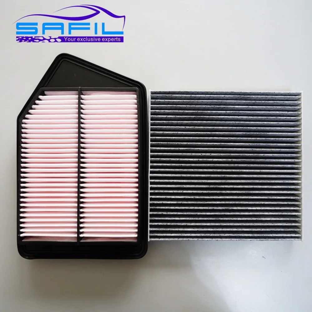 17220-5A2-A00 80292-SDG-W01-1