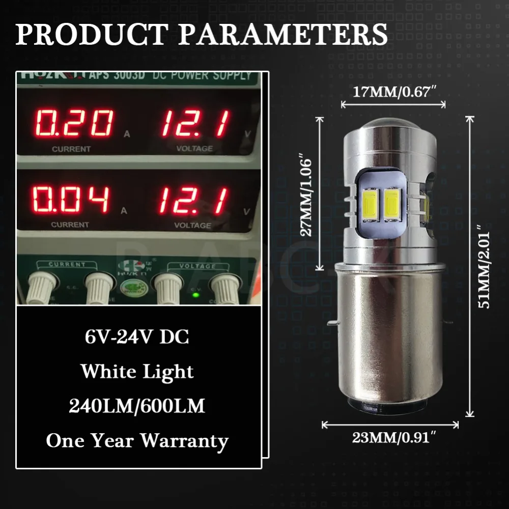 -YGBA20D-5730-12-W-6-24V (5)