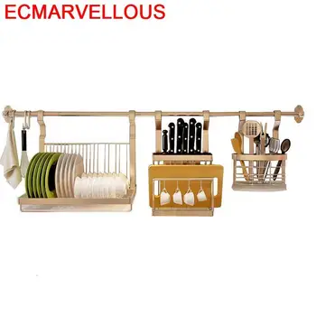

Dish Drainer Cosinha Organizer Etagere Organizadores De Stainless Steel Cocina Organizador Mutfak Cozinha Kitchen Rack
