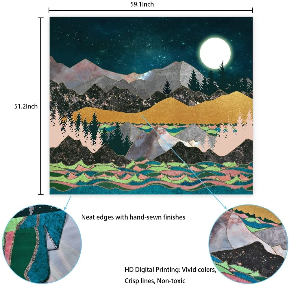 81FcNMXJA1L._AC_SL1500_