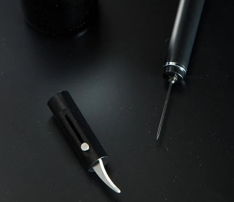 QQ截图20201208175425