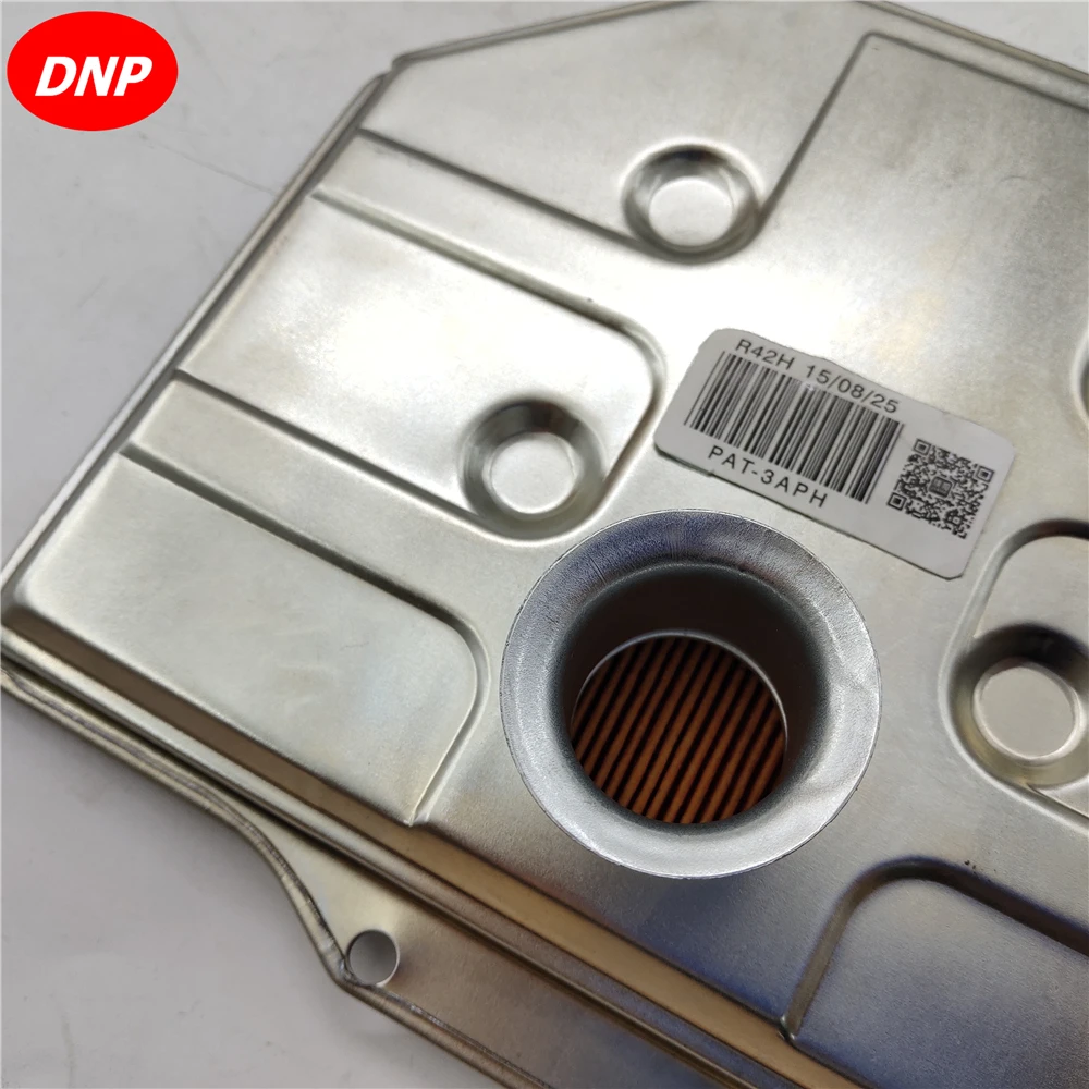 DNP 722.5 Auto Transmission Filter Fit For BENZ G-CLASS W460 W461 W463 Sprinter I K3033-DR/4602770195/67 002 54 166