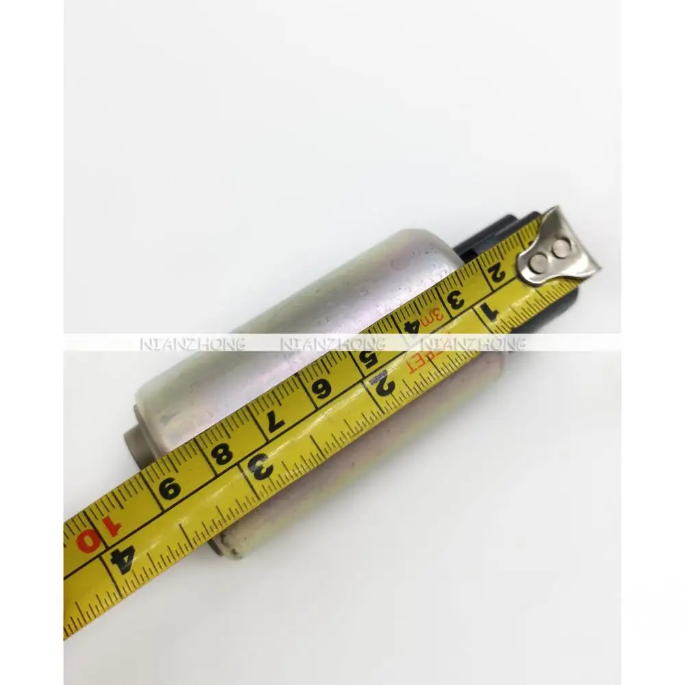 Топливный насос 2322125030 для Toyota Camry Alphard Corolla Avalon RAV4 Lexus UX200 ES350 UX250H